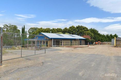 76 Longwood Rd, Heathfield, SA 5153