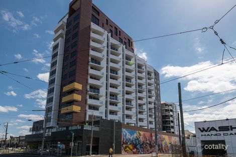 1003b/2 Wests Rd, Maribyrnong, VIC 3032