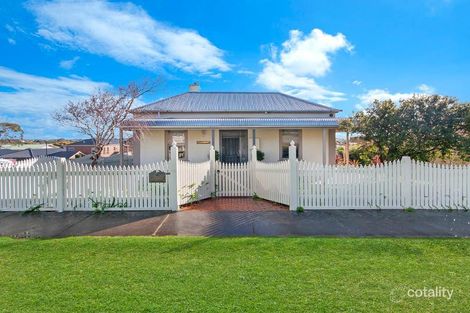 Property photo of 118 Botanic Road Warrnambool VIC 3280