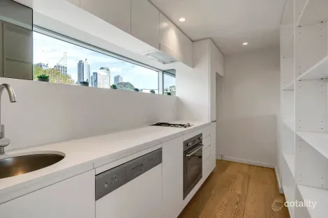Property photo of 28/85 Bourke Street Woolloomooloo NSW 2011
