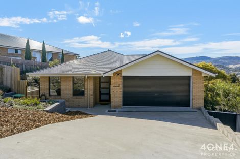 11 Katana Ct, Austins Ferry, TAS 7011