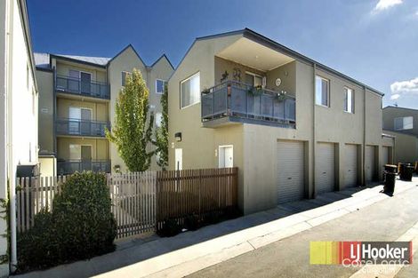 Property photo of 10/80 Gozzard Street Gungahlin ACT 2912