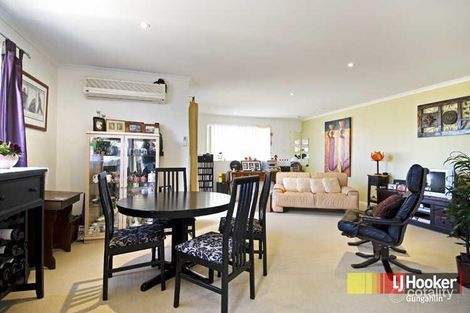 Property photo of 10/80 Gozzard Street Gungahlin ACT 2912