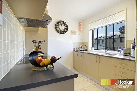 Property photo of 10/80 Gozzard Street Gungahlin ACT 2912