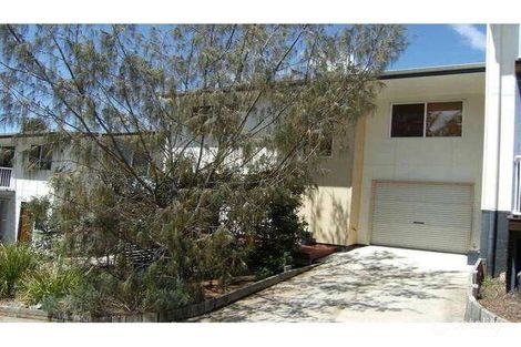 4/24 Birch St, Caloundra West, QLD 4551