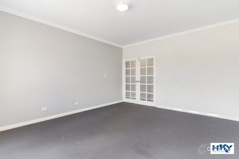 Property photo of 14 Verbana Drive Aveley WA 6069