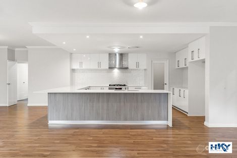 Property photo of 14 Verbana Drive Aveley WA 6069