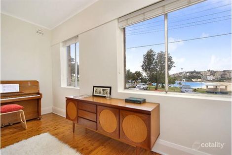 Property photo of 1/7 Baden Street Coogee NSW 2034