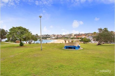 Property photo of 1/7 Baden Street Coogee NSW 2034