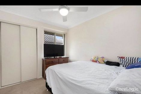 Property photo of 10 Savanna Place Eight Mile Plains QLD 4113