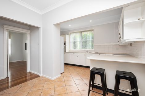 Property photo of 24 David Avenue East Maitland NSW 2323