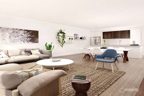 Property photo of 1/122 Keona Road McDowall QLD 4053
