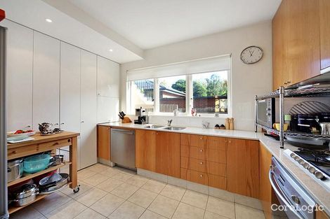 Property photo of 3/6 Lansell Court Toorak VIC 3142