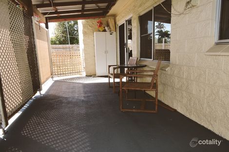 Property photo of 16 Andergrove Road Andergrove QLD 4740