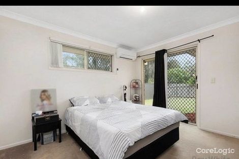 Property photo of 10 Savanna Place Eight Mile Plains QLD 4113