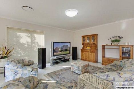 Property photo of 88 Adelphi Street Rouse Hill NSW 2155