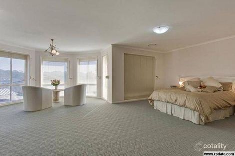 Property photo of 88 Adelphi Street Rouse Hill NSW 2155