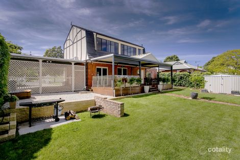 Property photo of 11 View Street Burnside SA 5066