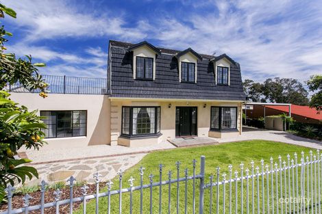 Property photo of 11 View Street Burnside SA 5066