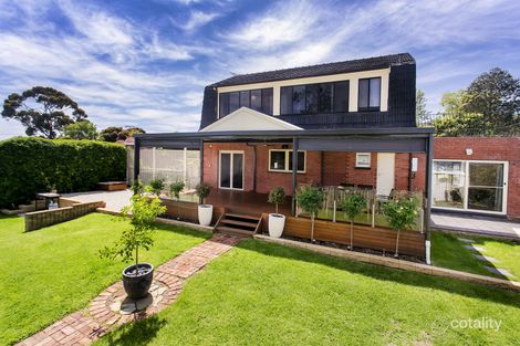 Property photo of 11 View Street Burnside SA 5066
