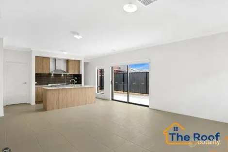 Property photo of 32 Congo Drive Tarneit VIC 3029