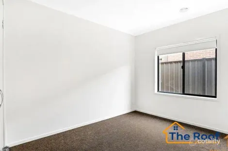 Property photo of 32 Congo Drive Tarneit VIC 3029