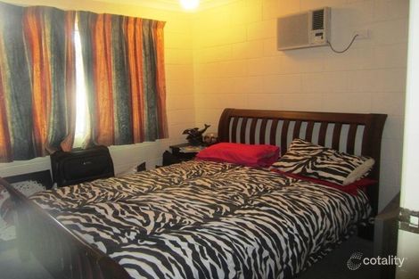 Property photo of 6 Betony Place Kirwan QLD 4817