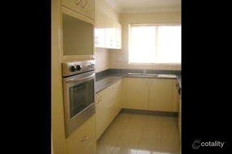 Property photo of 2 Beazley Street Ryde NSW 2112