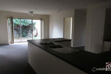 Property photo of 17/56 Norton Road Croydon VIC 3136