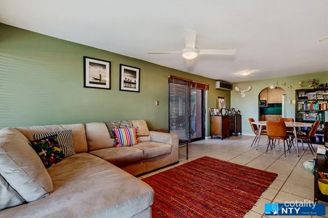Property photo of 8/15 Rupert Street Maylands WA 6051