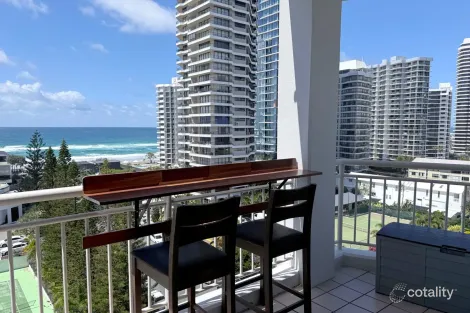 901/46-52 Pacific St, Main Beach, QLD 4217