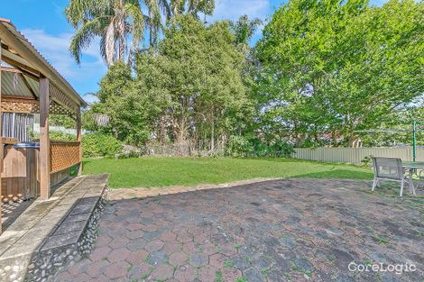 Property photo of 6 Franklin Place Carlingford NSW 2118