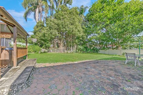Property photo of 6 Franklin Place Carlingford NSW 2118