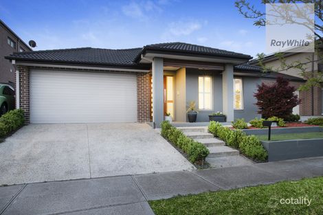 Property photo of 7 Vidos Road Greenvale VIC 3059