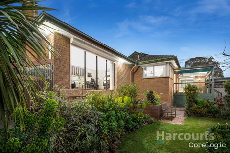 Property photo of 10 Milan Street Wantirna VIC 3152