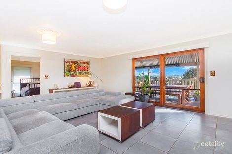 Property photo of 118 Botanic Road Warrnambool VIC 3280