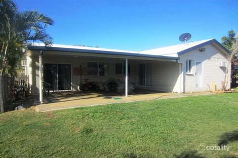 Property photo of 6 Betony Place Kirwan QLD 4817