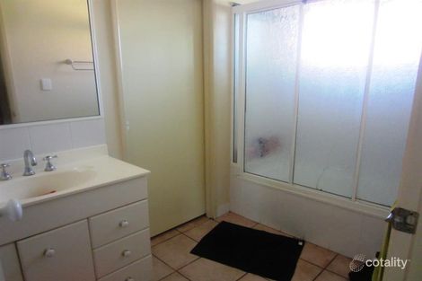 Property photo of 6 Betony Place Kirwan QLD 4817