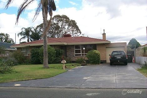 5 Lyndhurst St, Dianella, WA 6059