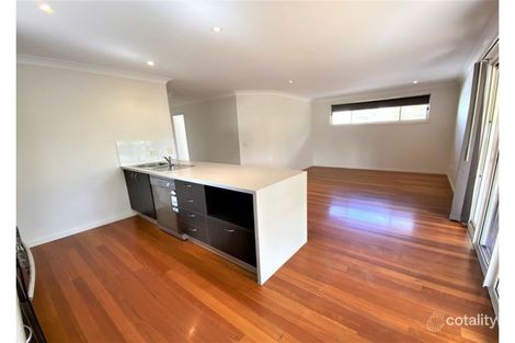 Property photo of 13 Macdougall Street Corindi Beach NSW 2456