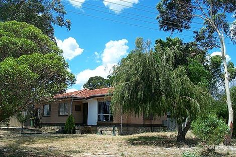 49 Wittenoom Rd, High Wycombe, WA 6057