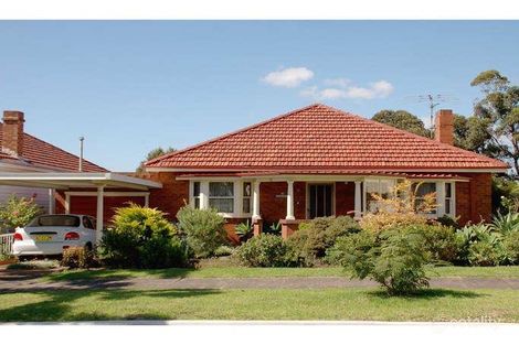 31 Mailer Ave, Wollongong, NSW 2500