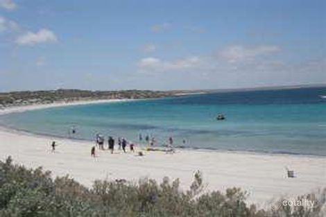 Property photo of 15 Mottled Cove Road Port Neill SA 5604