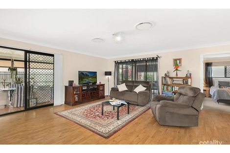 Property photo of 1 Toorbul Street Pelican Waters QLD 4551