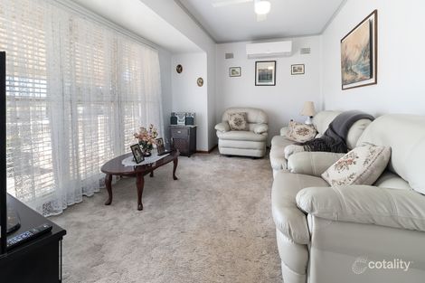 Property photo of 102 Wonga Road Lurnea NSW 2170
