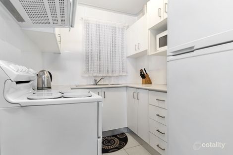 Property photo of 102 Wonga Road Lurnea NSW 2170
