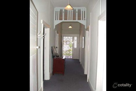 Property photo of 45 Ashbourne Road Strathalbyn SA 5255