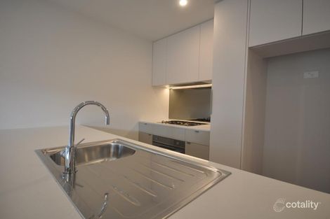 Property photo of 201/3 Tannock Street Balwyn North VIC 3104