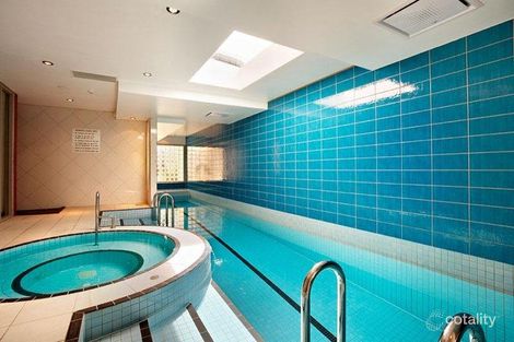 Property photo of 11/49-51 Bay Road Sandringham VIC 3191