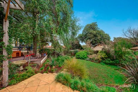 9 Lurnea Rd, Glen Iris, VIC 3146